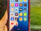 Apple iPhone XS (Used)