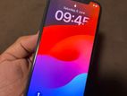 Apple iPhone XS (Used)