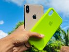 Apple iPhone XS (Used)