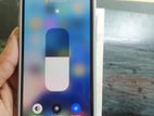 Apple iPhone XS (Used)