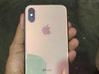 Apple iPhone XS (Used)