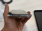 Apple iPhone XS (Used)