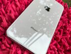 Apple iPhone XS (Used)