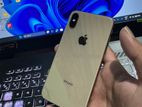 Apple iPhone XS (Used)