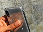 Apple iPhone XS (Used)