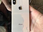 Apple iPhone XS (Used)