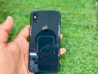 Apple iPhone XS (Used)