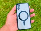 Apple iPhone XS (Used)