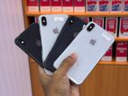 Apple iPhone XS (Used)