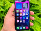 Apple iPhone XS (Used)