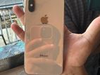 Apple iPhone XS (Used)