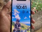 Apple iPhone XS (Used)