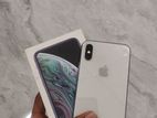 Apple iPhone XS (Used)