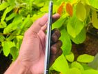 Apple iPhone XS (Used)
