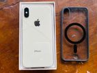 Apple iPhone XS (Used)