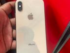 Apple iPhone XS (Used)