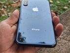 Apple iPhone XS (Used)