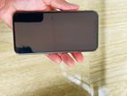 Apple iPhone XS (Used)