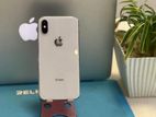 Apple iPhone XS (Used)
