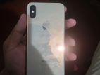 Apple iPhone XS (Used)