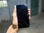 Apple iPhone XS (Used)