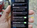 Apple iPhone XS (Used)