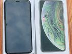 Apple iPhone XS (Used)