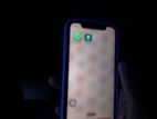 Apple iPhone XS 64GB (Used)