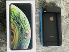 Apple iPhone XS (Used)