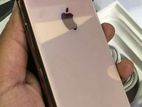 Apple iPhone XS (Used)