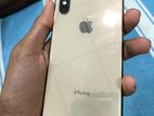 Apple iPhone XS (Used)