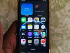 Apple iPhone XS 64GB (Used)