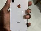 Apple iPhone XS (Used)