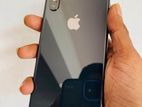 Apple iPhone XS (Used)