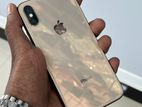 Apple iPhone XS (Used)