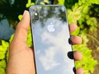 Apple iPhone XS (Used)