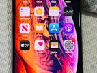 Apple iPhone XS (Used)