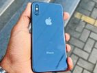 Apple iPhone XS (Used)