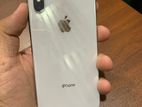 Apple iPhone XS (Used)