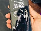 Apple iPhone XS (Used)