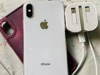 Apple iPhone XS (Used)