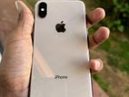 Apple iPhone XS (Used)