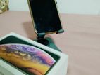 Apple iPhone XS (Used)