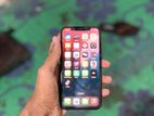 Apple iPhone XS (Used)