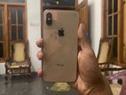 Apple iPhone XS (Used)