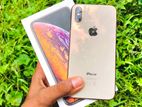 Apple iPhone XS (Used)