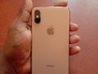 Apple iPhone XS (Used)