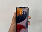 Apple iPhone XS (Used)