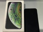 Apple iPhone XS (Used)