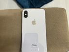 Apple iPhone XS (Used)